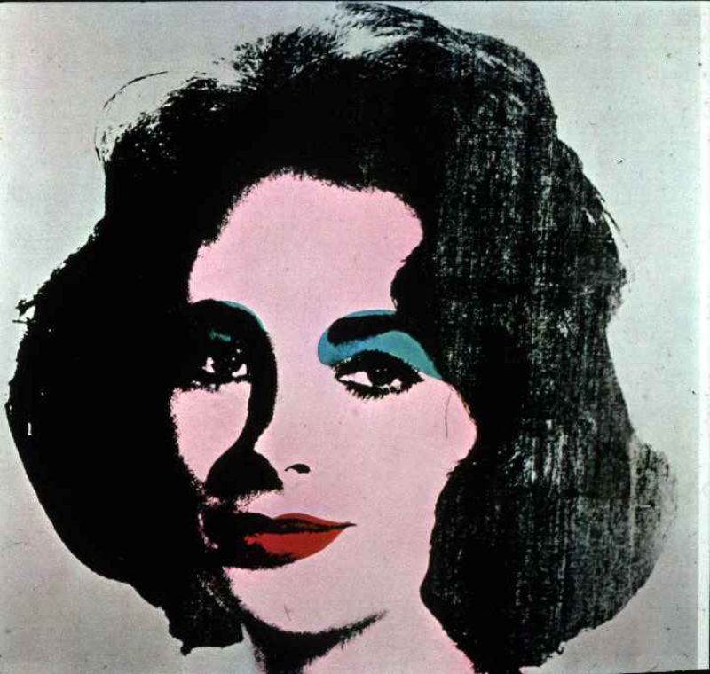 liz taylor (1).jpg